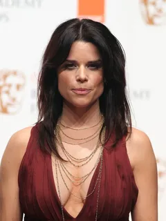 neve campbell