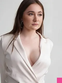 emma kenney