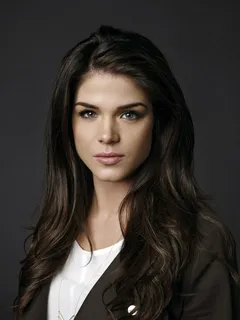 marie avgeropoulos