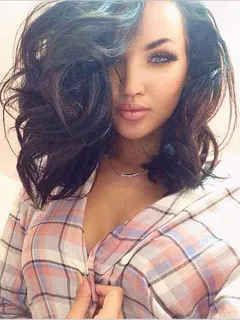 natalie halcro comfy cozy