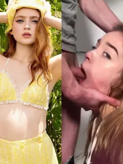 sadie sink 2