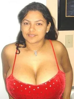 picture file big_boobs_desi_aunties.jpg by naugthy sardar ... big boobs desi aunties via peperonity.com