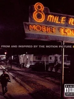 eminem - (ost) - 2002 - 8 mile [flac (tracks+.cue)]