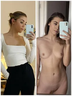 on off
