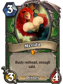 sex game card meridfa