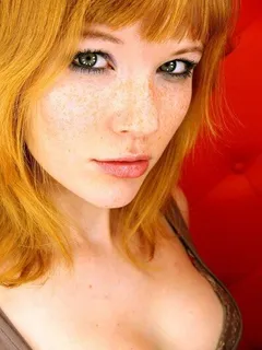 sexy ginger teens | redhead beauty | redhair teens | curvy redheads | cute gingers