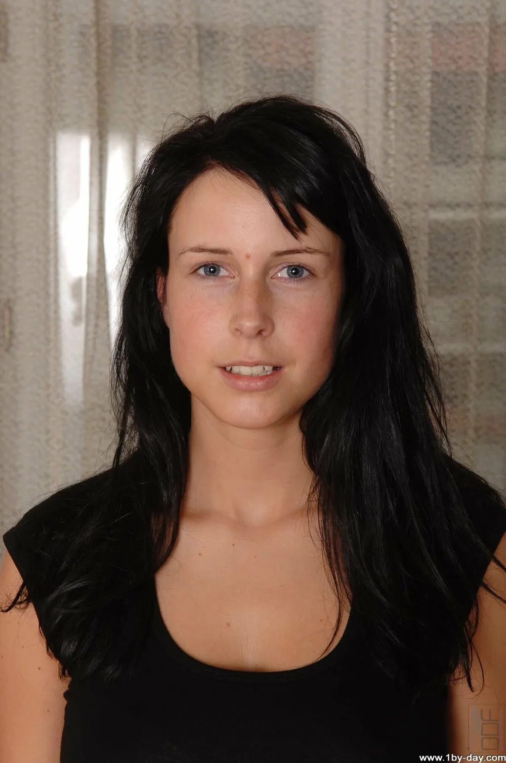 Roxana in 1 by Day set