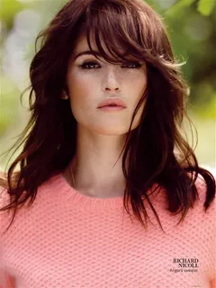 gemma arterton