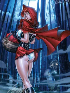 sexy disney princesses comic book style for adults