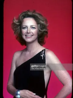 cathryn damon 11th pic.