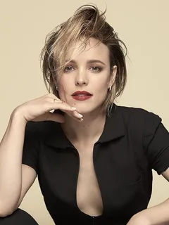 rachel mcadams