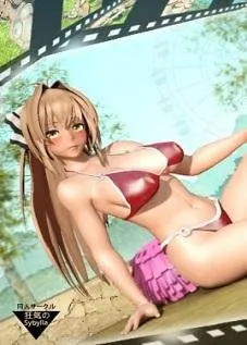 watch amagi brilliant body episode 1 hentai stream