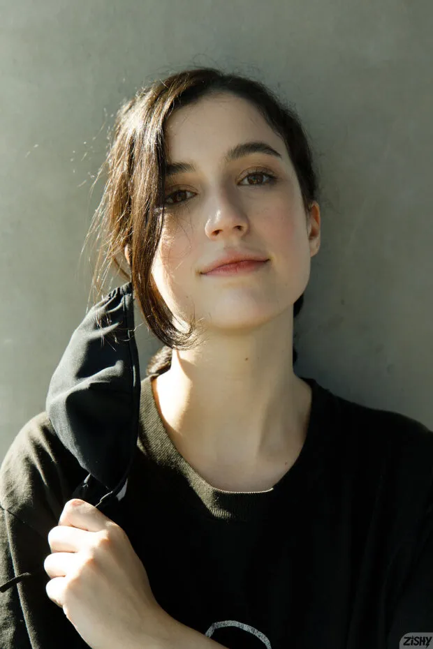 portfolio f: giulia wylde
