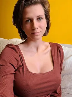 scarlettjane92