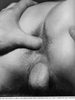 amateur porn riding reverse cowgirl and fingering hairy asshole