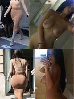 kim k