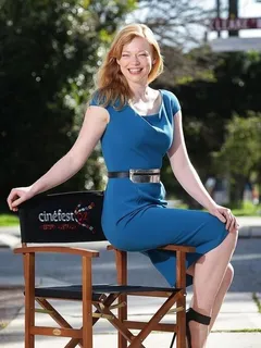 sarah snook