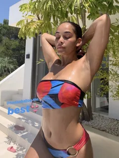 jorja smith