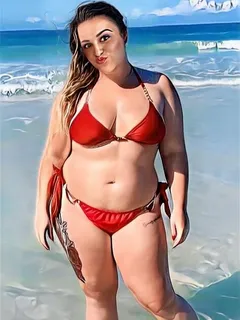 lets kiss and fuck on the beach