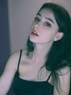 dasha taran