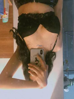 sexy pakistani whore