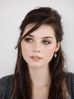 elise trouw