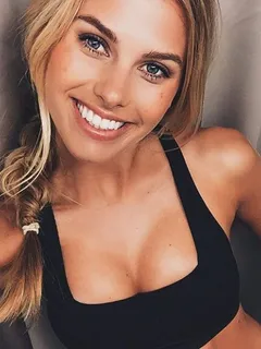 natalie jayne roser