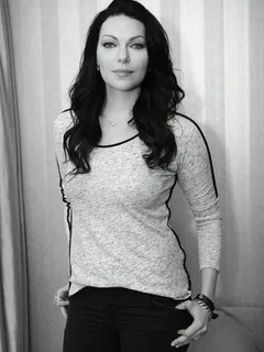 laura prepon