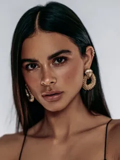 sophia miacova #5