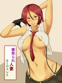 king of fighters hentai manga doujinshi (king gets fucked by bbc).