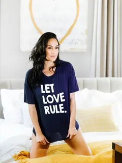 brie bella