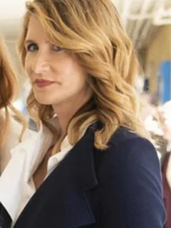 glif laura dern