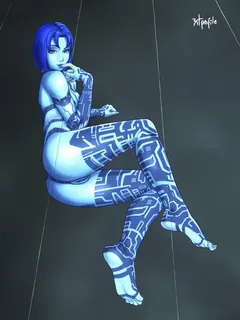 cortana