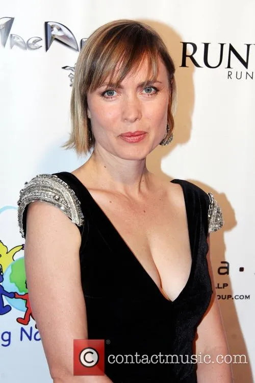 radha mitchell