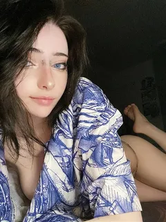 petite slut alice • booplesnoot 8