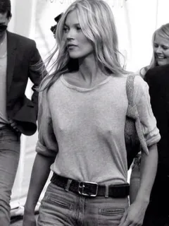 the incredible lara spencer