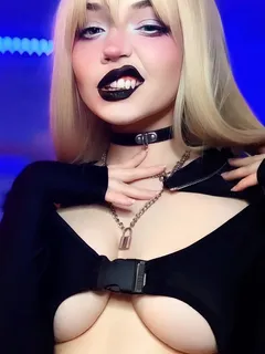 queen nephilim alt beauty 14