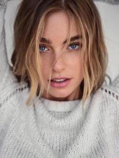 beautiful - elizabeth turner