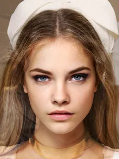 cara palvin