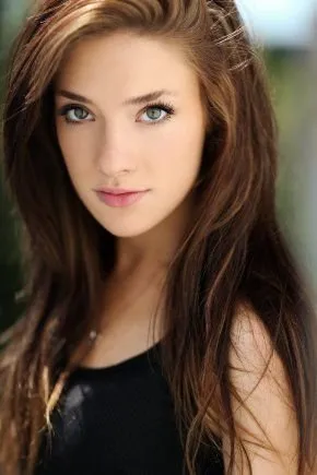 eva bourne