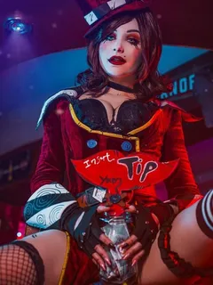 ri care moxxi 6