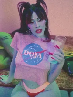 doja cat