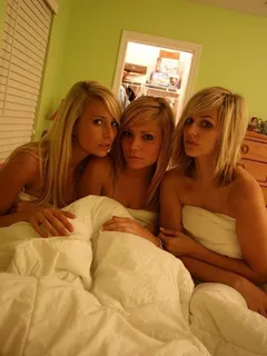 hot blondes waiting for you to cheat