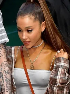 ariana's pokies