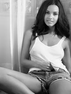 jessica lucas