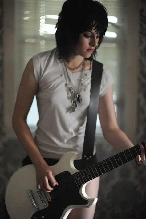 joan jett 09