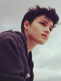 bex taylor klaus 8