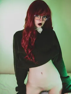 alt babe 020