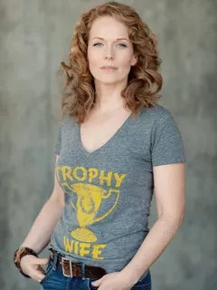 chelah horsdal