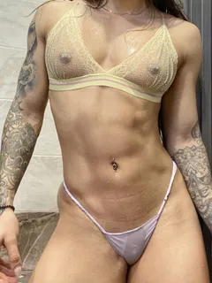 fit